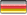 flag de