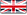 flag uk
