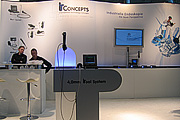 Control 2008