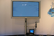 Control 2008