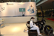Control 2008