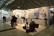 Control 2008
