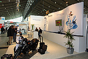 Control 2008