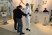 Control 2008