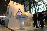 Control 2008