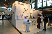 Control 2008