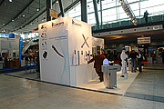 Control 2008