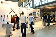 Control 2008