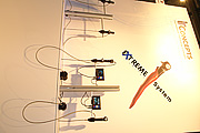 Control 2008