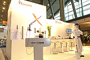 Control 2008