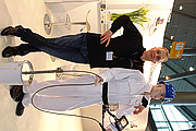 Control 2008