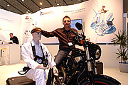 Control 2008