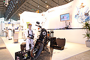 Control 2008
