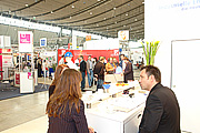 Control 2008