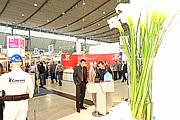 Control 2008