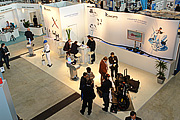 Control 2008