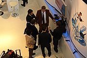 Control 2008