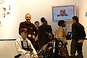 Control 2008