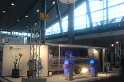 Control 2009