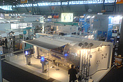 Control 2009