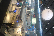 Control 2009