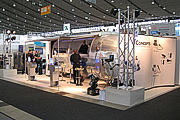 Control 2009