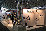 Control 2009