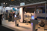 Control 2009