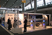 Control 2009