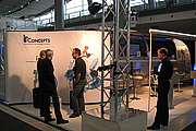 Control 2009