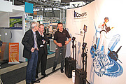 Control 2009