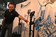 Control 2009