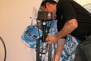 Control 2009