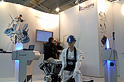 Maintain 2009
