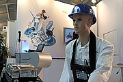Maintain 2009
