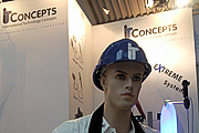 Maintain 2009