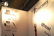 Maintain 2009