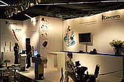 Qualipro 2008