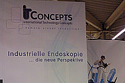 Qualipro 2008