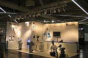 Qualipro 2008