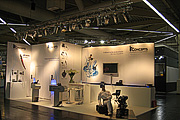 Qualipro 2008