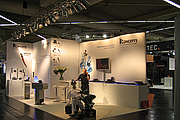 Qualipro 2008