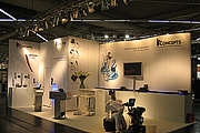 Qualipro 2008