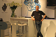 Qualipro 2008