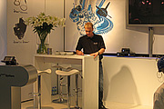 Qualipro 2008