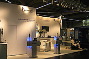 Qualipro 2008