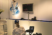 Qualipro 2008