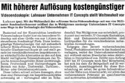 Press 2008