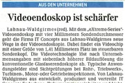 Press 2008
