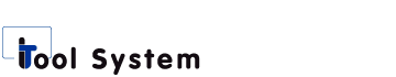 iTool System …the intelligent inspection system